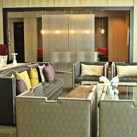 Weichert Suites At The Ovation McLean Luaran gambar