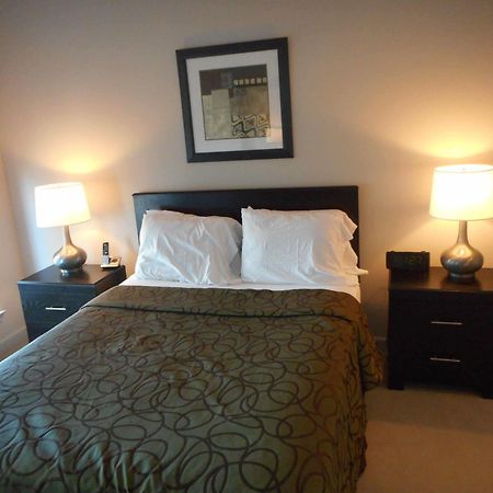 Weichert Suites At The Ovation McLean Luaran gambar